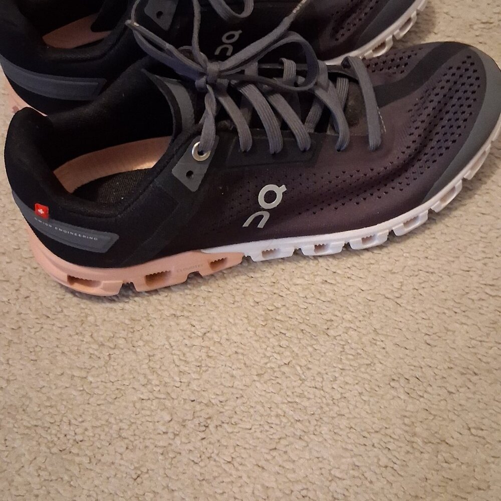 OC Shoes